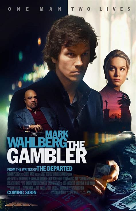the gambler netflix|the gambler movie netflix.